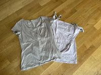 Stilloberteile/ Stillshirt/ Stilltop Berlin - Tempelhof Vorschau