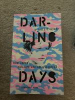 Darling Days Buch Pankow - Prenzlauer Berg Vorschau