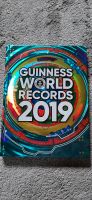 Guinness World Records 2019 Sachsen - Altenberg Sachs Vorschau