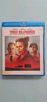 Three Billboards Outside Ebbing Missouri (Blu-ray) Bonn - Duisdorf Vorschau