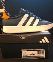 adidas Barreda sneaker Köln - Lindenthal Vorschau