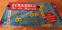 Scrabble Gesellschaftsspiel Nordrhein-Westfalen - Moers Vorschau