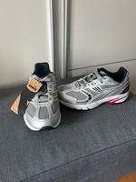 Diadora Sneaker Retrosneaker Neu Saarbrücken-Mitte - Malstatt Vorschau