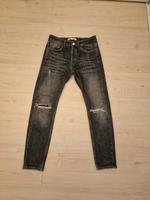 Jeans ZARA Mitte - Wedding Vorschau