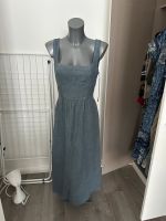 Zara Kleid neu mit Etikett Berlin - Neukölln Vorschau