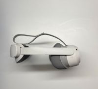 PICO 4 All-in-One VR Headset, Weiß und Grau, 128GB und OVP Berlin - Spandau Vorschau
