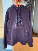 Spooks Hoodie Gr. S 36 Pullover Thüringen - Schwobfeld Vorschau