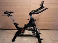 Life Fitness ICG IC 1 Cardio Indoorbike Triathlon Heimtrainer Niedersachsen - Zetel Vorschau