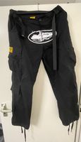 Cargo Hose/Cargo Pants Kiel - Gaarden Vorschau