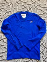 Pullover Hollister, Gr.176 (M) Brandenburg - Teltow Vorschau