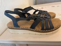 Römer Sandalen Hessen - Wettenberg Vorschau