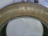 Reifen NEXEN SU1 215/55R17 94V Nordrhein-Westfalen - Marl Vorschau