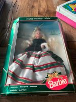 Kleine Barbie Sammlung Puppen Kleidung Duisburg - Meiderich/Beeck Vorschau