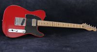 Fender Road Worn Player Telecaster CAR Rheinland-Pfalz - Kasel Vorschau