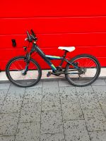 Fahrrad Kinder Köln - Ehrenfeld Vorschau