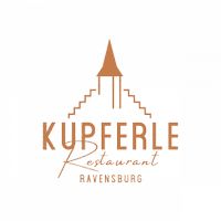 ⭐️ Restaurant Kupferle ➡️ Koch  (m/w/x), 88212 Baden-Württemberg - Ravensburg Vorschau