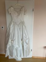Brautkleid Bayern - Wildpoldsried Vorschau