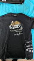 Freiwild Shirts Hessen - Bad Nauheim Vorschau