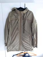 Closed Parka Jacke Khaki Frühling Mantel M Nordrhein-Westfalen - Grevenbroich Vorschau