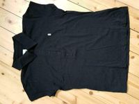 T-Shirt (Größe: M) - Only - Damenbekleidung Baden-Württemberg - Östringen Vorschau