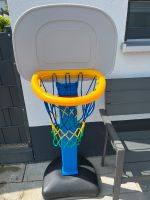 Basketballkorb für Kinder Bayern - Denkendorf Vorschau