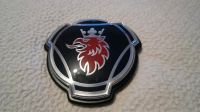 Scania Logo Emblem Greif Baden-Württemberg - Offenburg Vorschau