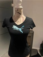 Puma Tshirt Damen Bielefeld - Senne Vorschau