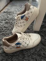 Damen Schuhe Disney Sachsen-Anhalt - Allstedt Vorschau