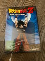 Dragonball Z DVD Collection Baden-Württemberg - Heiningen Vorschau