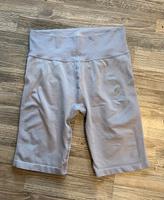 Oceans Apart Sydney Biker Pant Gr. L in flieder Hessen - Kirchheim Vorschau