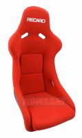 ⭐RECARO POLE POSITION N.G FIA 070.98.0193 PERL. ROT AUTOSITZ Nordrhein-Westfalen - Sankt Augustin Vorschau