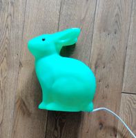 Lampe, Osterhase, Hase , Kaninchen, Heico Münster (Westfalen) - Mauritz Vorschau