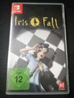 Iris Fall Nintendo Switch Brandenburg - Seelow Vorschau