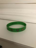 Armband Silikon Nintendo Schleswig-Holstein - Tremsbüttel Vorschau