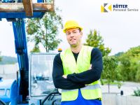 Job gesucht? Lagermitarbeiter (m/w/d) Nordrhein-Westfalen - Mönchengladbach Vorschau