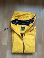 Gelert Coast Ladies Jacket Baden-Württemberg - Böbingen an der Rems Vorschau