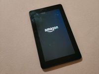 Amazon Fire Tablet Hessen - Stockstadt Vorschau