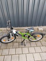 Kinder- Fahrrad 20 Zoll Hessen - Lorsch Vorschau