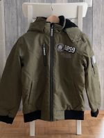 Lacrosse Winterjacke Gr 152 Neu mit Etikett NP 129,99€ Nordrhein-Westfalen - Hattingen Vorschau