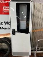 LMC Wohnmobil Aufbautür Nordrhein-Westfalen - Dülmen Vorschau