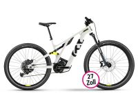 HUSQVARNA EBIKE 29/27 ZOLL Light Cross LC4 NEU! UVP 5899 € DD2 Dresden - Pieschen Vorschau