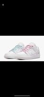 Nike dunk low be true 44 Bayern - Piding Vorschau
