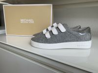 ❗️MICHAEL KORS ❗️Designer Schuhe Sneaker - Original - Neu  38 Frankfurt am Main - Innenstadt Vorschau