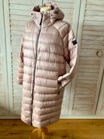 BOGNER Fire & ICE Daunen Mantel Gr. L/ 42 Roségold TOP! Niedersachsen - Northeim Vorschau