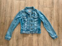 Jeansjacke Only 34 Nordrhein-Westfalen - Soest Vorschau