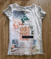 T-Shirt Gr. S Fredersdorf-Vogelsdorf - Vogelsdorf Vorschau