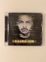 KEZ - Keznation Deutschrap CD wie NEU RAR Nordrhein-Westfalen - Bergisch Gladbach Vorschau