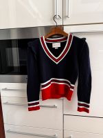 Gucci Pullover Strickjacke 36 S Niedersachsen - Oldenburg Vorschau