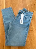 Esprit Jeans 7/8 Slim Gr. 26 XS NEU Np 69,99 Hessen - Bad Nauheim Vorschau