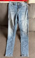 GANT Jeans skinny Gr. XS Niedersachsen - Belm Vorschau